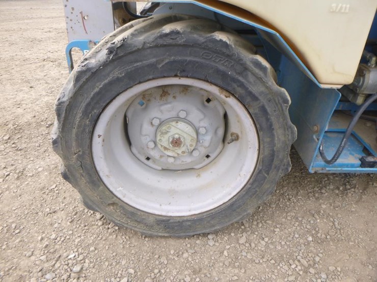 2007-genie-gs3268rt-image-28