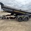 2026-southland-sl714-16khd-dump-trailer-image-5