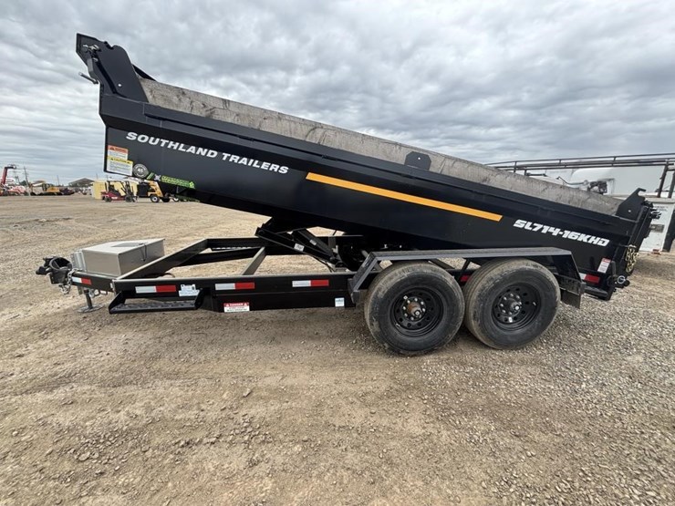 2026-southland-sl714-16khd-dump-trailer-image-5