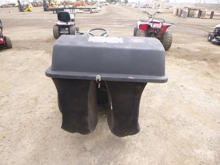 john-deere-la-image-8