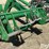 2016-john-deere-640r-image-9