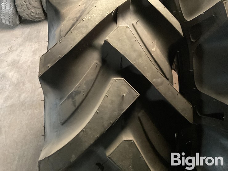 carlisle-12.4-24-tires-and-rims-image-7