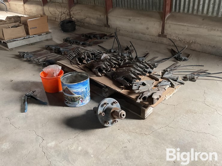 flexi-coil-air-drill-parts-image-1