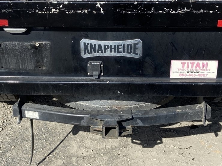 2010-ford-f250-xl-image-28