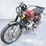 1973-honda-cl350-motorcycle-image-5