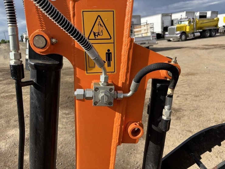 2024-cfg-industry-ntb45u-image-15