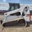 2009-bobcat-t320-image-1