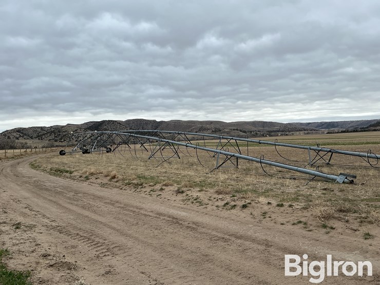 lockwood-2006-center-pivot-image-7