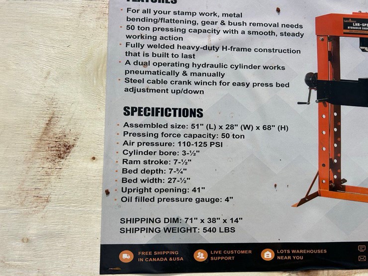 2026-landhonor-hyd-press-image-1