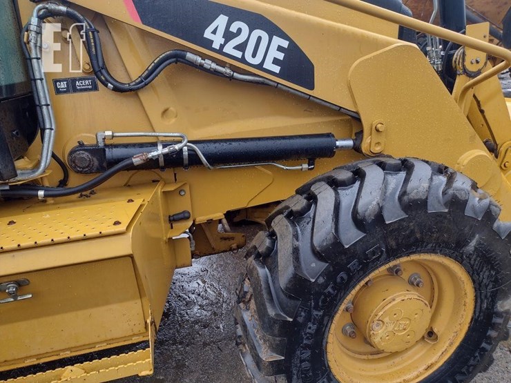 2010-caterpillar-420e-st-image-13