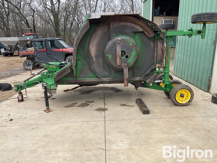 2021-john-deere-m15-image-9