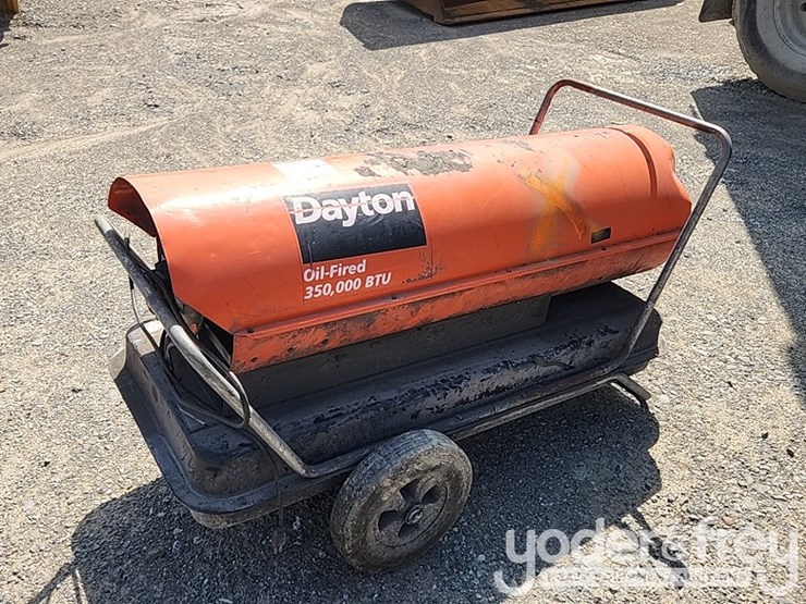 dayton-350,000-btu-oil-fired-turbo-heater-image-5
