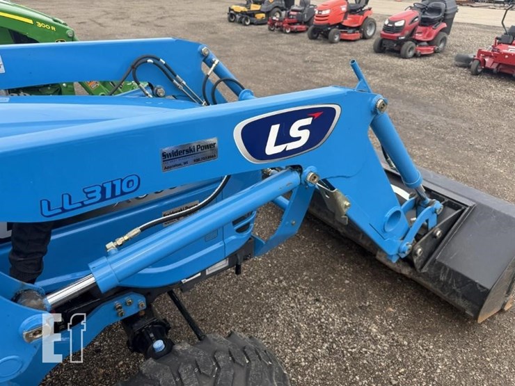 2018-ls-xg3025h-image-25