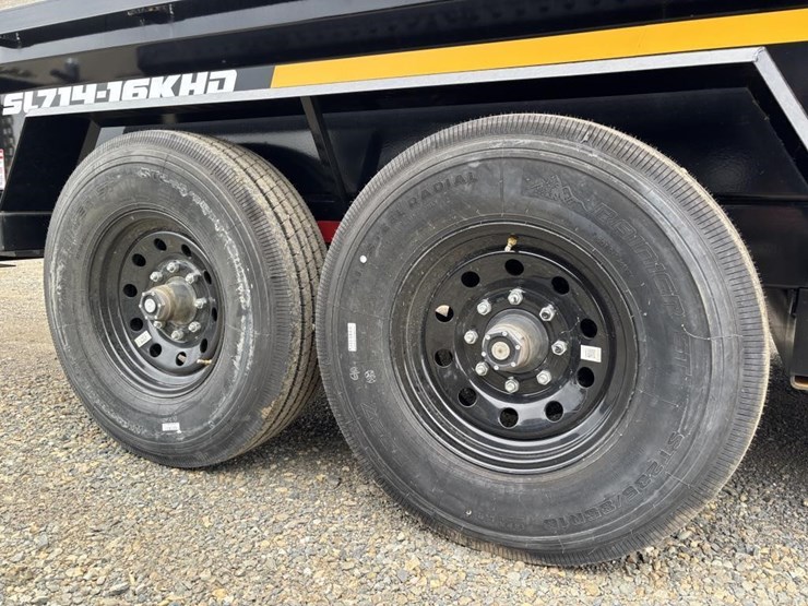 2026-southland-sl714-16khd-dump-trailer-image-29