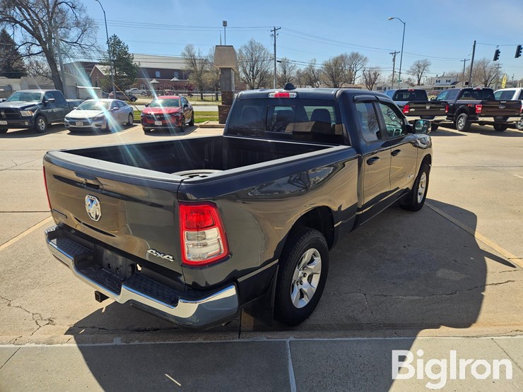 2021-dodge-1500-image-5