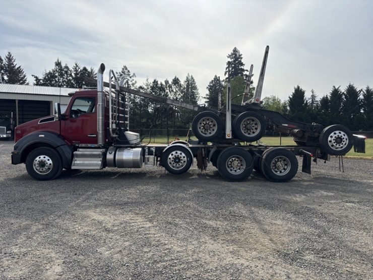 2019-kenworth-t880-image-1