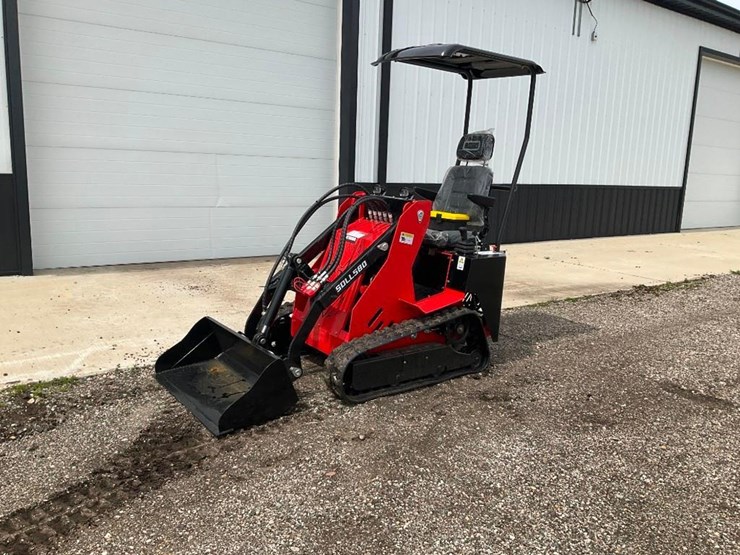 #1018-•-unused-sdll580-mini-skid-steer*---middlebury,-in-image-1