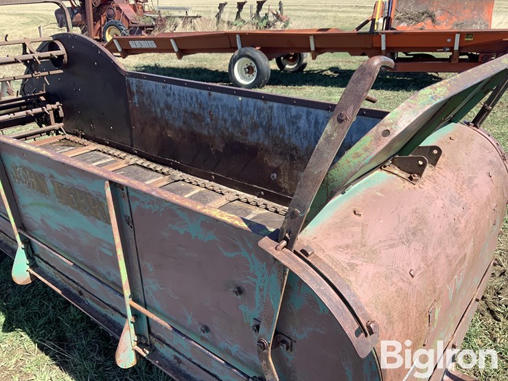 john-deere-47-image-9