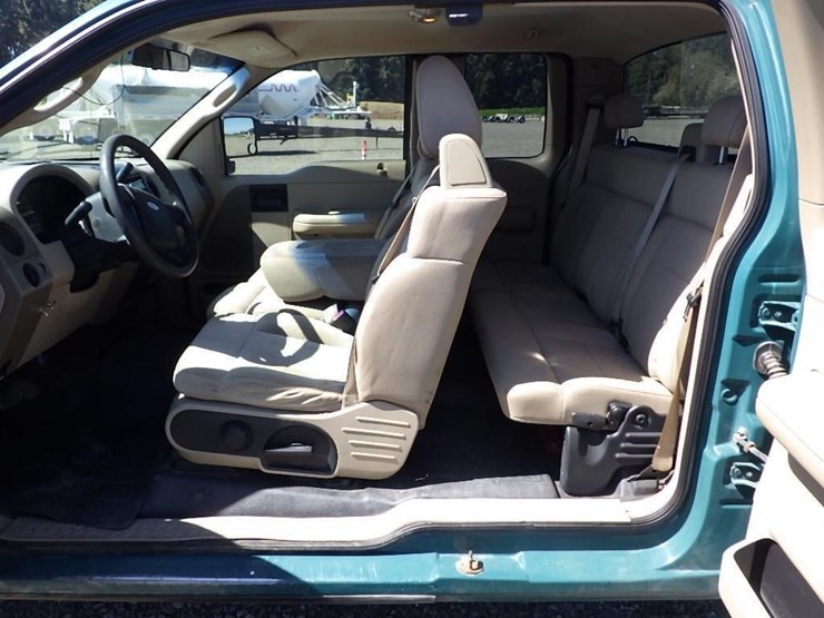 2005-ford-f150-image-21