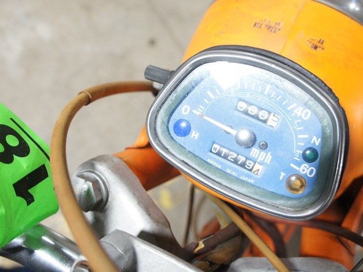 1974-honda-ct90-motorcycle-image-7