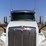 2016-peterbilt-579-image-12