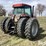 1989-case-ih-7120-image-5
