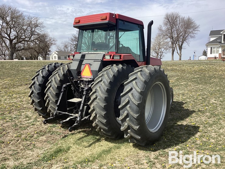1989-case-ih-7120-image-5