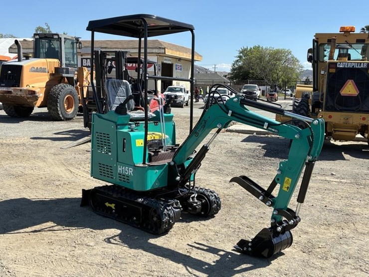 2026-cfg-industry-h15r-image-2