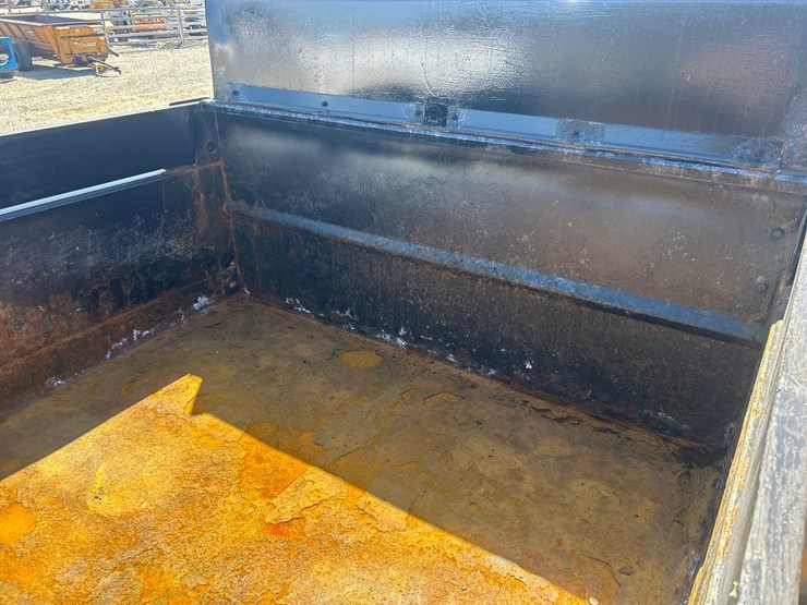 2013-international-durastar-4300-image-32