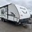 2020-bullet-bl2200bh20-travel-trailer-image-2
