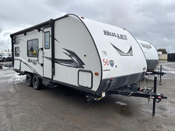 2020-bullet-bl2200bh20-travel-trailer-image-2
