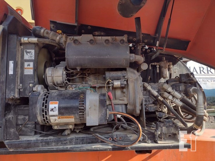 2008-jlg-860sj-image-29