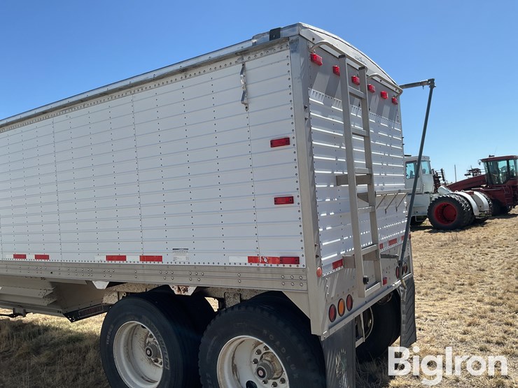 1993-timpte-super-hopper-image-20