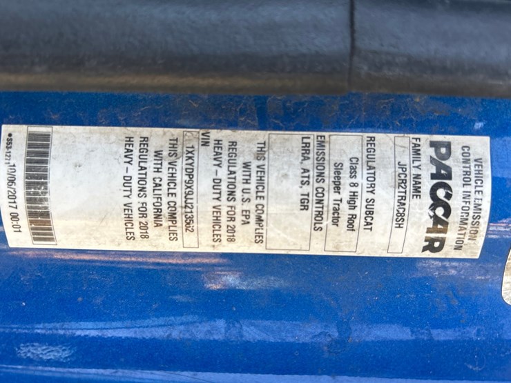 2018-kenworth-t680-image-93