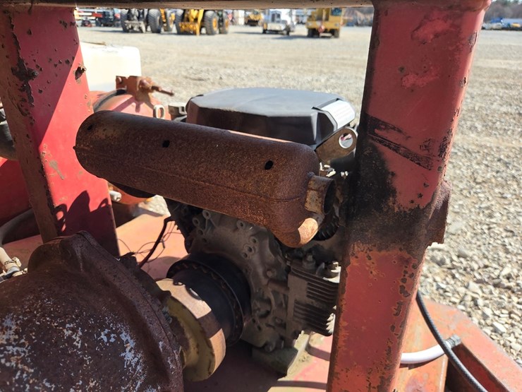 2007-honda-gx390-image-18