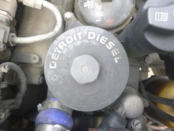 2012-freightliner-m2-s/a-truck-tractor-image-20