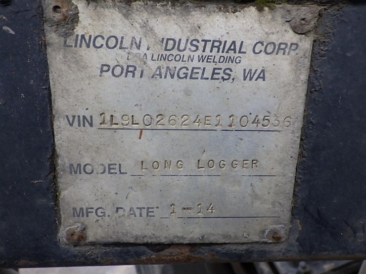 2017-kenworth-t800-image-28