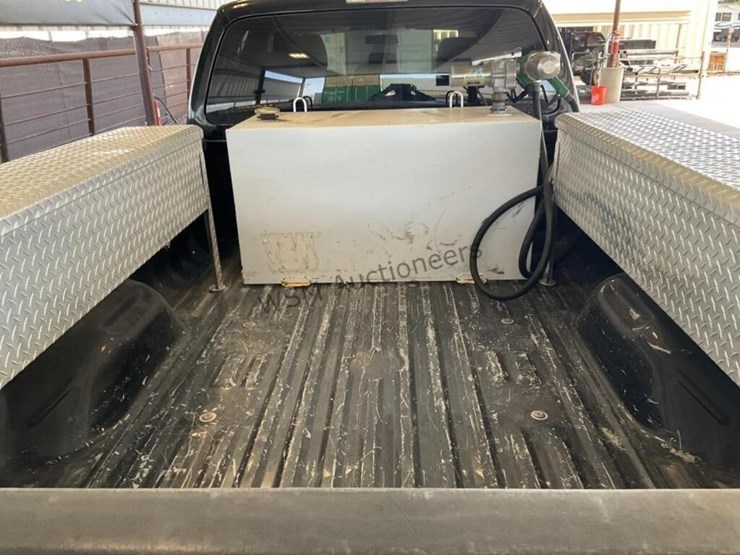 2015-ford-f350-image-10