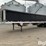 2012-timpte-grain-trailer-image-1
