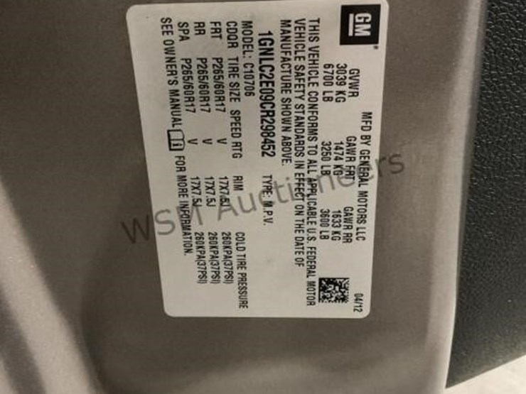 2012-chevrolet-tahoe-image-15