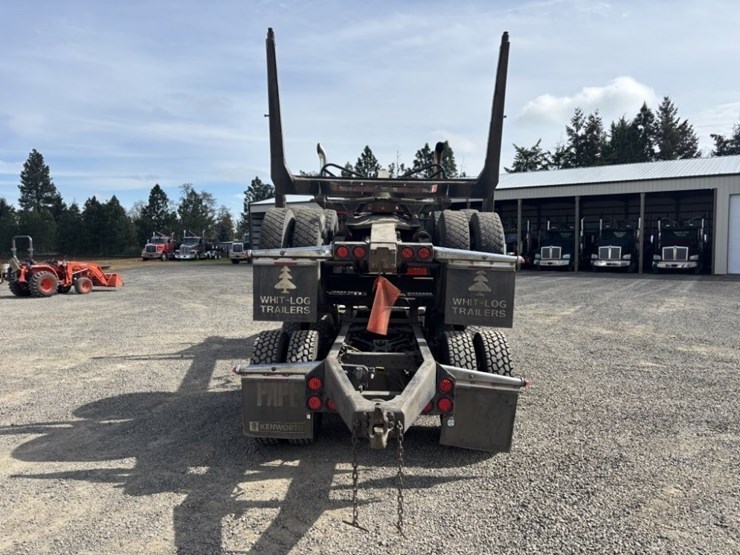 2013-kenworth-t800-image-4