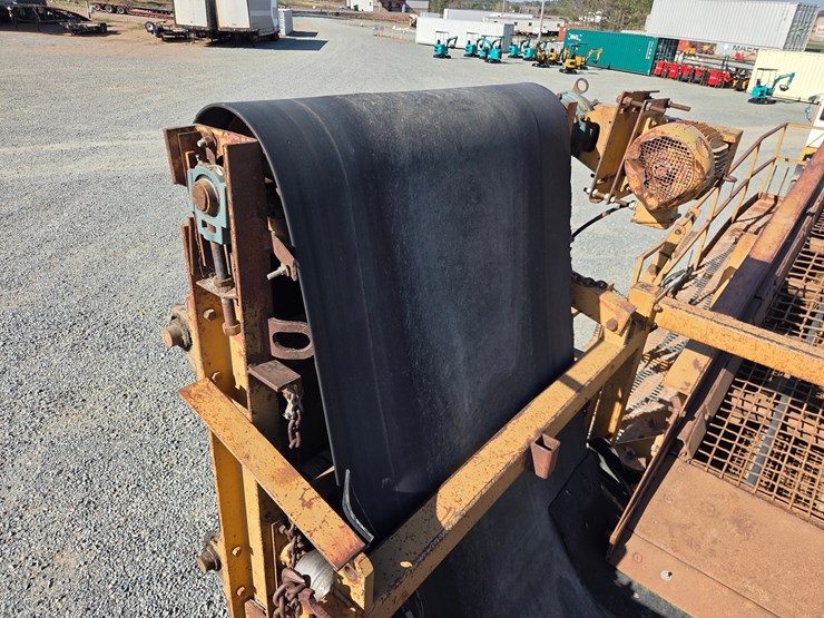 svedala-6x20-image-72