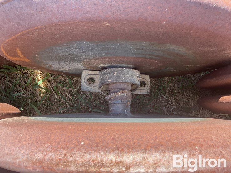 flexi-coil-packer-wheels-image-18