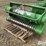 john-deere-5-image-1