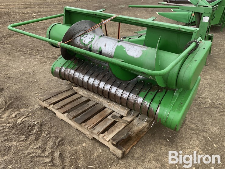 john-deere-5-image-1