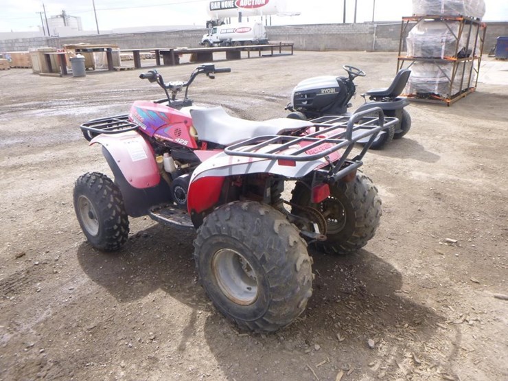 polaris-magnum-425-image-4