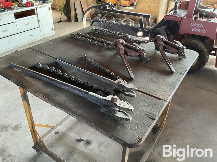 j-e-shaffer-chain-come-alongs-image-3