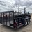 2017-marksman-lset80x14-70-t/a-utility-trailer-image-3