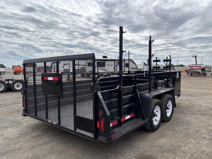 2017-marksman-lset80x14-70-t/a-utility-trailer-image-3
