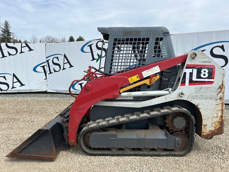 takeuchi-tl8-image-2